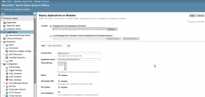 glassfish deployment step11 300x142