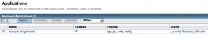 glassfish deployment step2 300x55