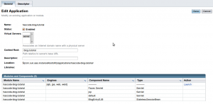 glassfish deployment step3 300x147