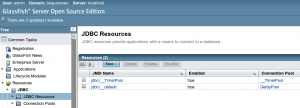 glassfish jdbc resources 300x108