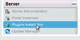 deployment step3 plugins