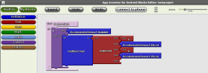 android blocks editor1 300x106