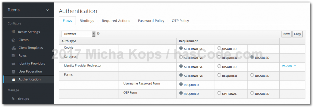 otp form requirement 1024x353