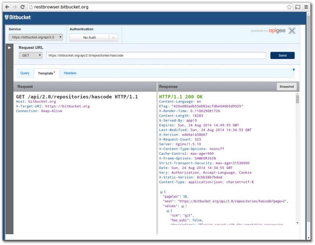 bitbucket api browser 1024x798