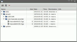 ddms file explorer 300x167