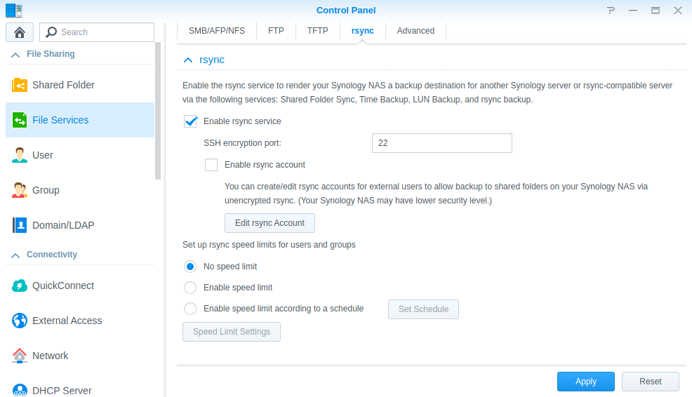 synology-file-services-rsync